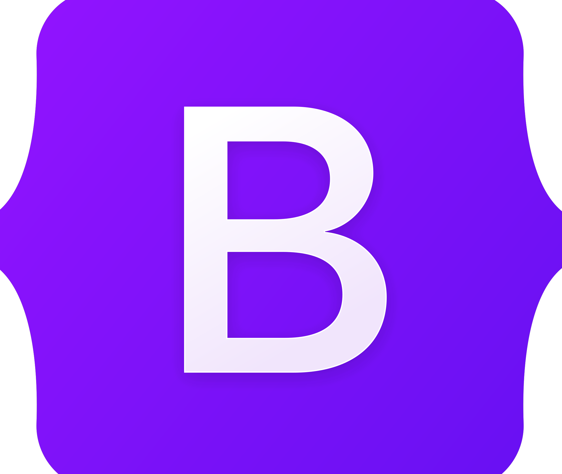 Bootstrap