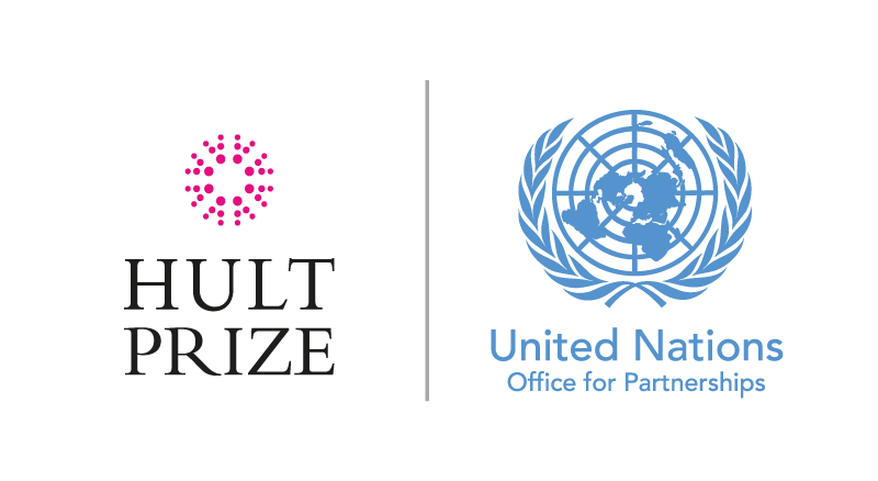 HULT Prize
