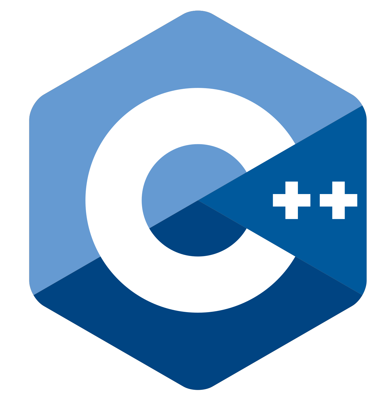 C++
