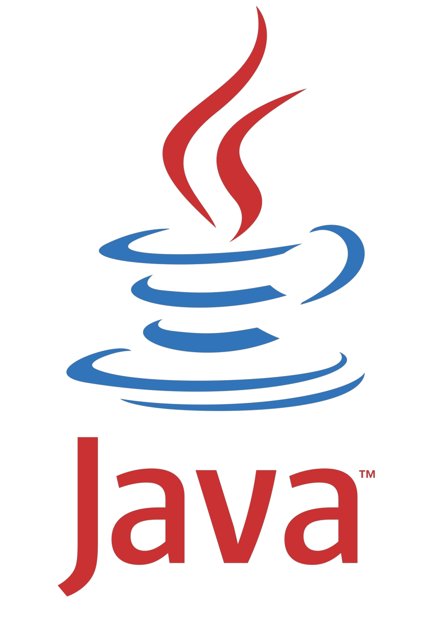 Java