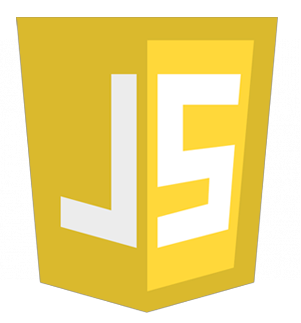 JavaScript