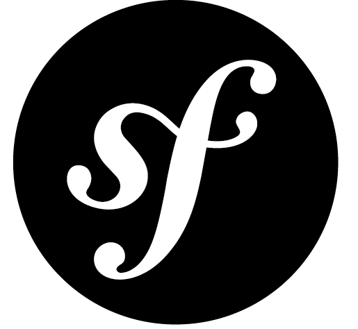 Symfony