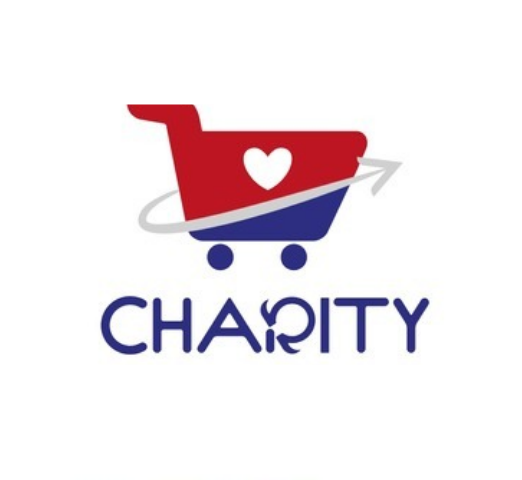 CHARITY Platform