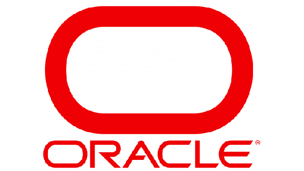 Oracle Research Lab